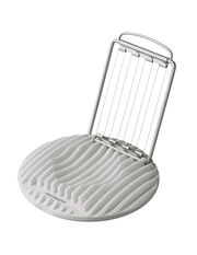 NORMANN COPENHAGEN - Kitchen accessory