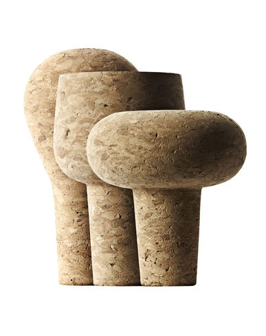ZOOM NORMANN COPENHAGEN - Barware