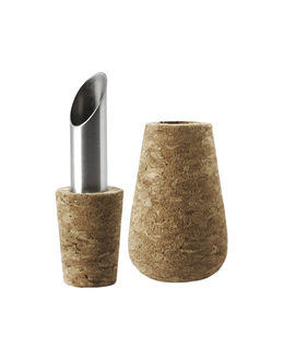 NORMANN COPENHAGEN - ESSEN & KÜCHE - Bar & Wine - bei YOOX.COM