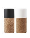 NORMANN COPENHAGEN - Accesorio para la mesa