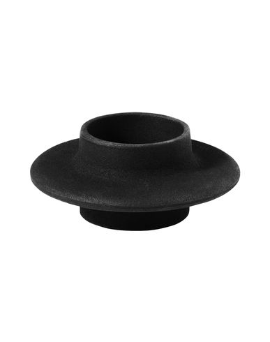 ZOOM NORMANN COPENHAGEN - Candelabrum