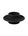 Black Black