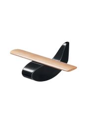 NORMANN COPENHAGEN - Game