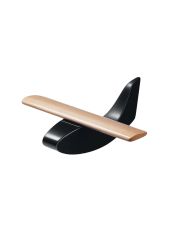 NORMANN COPENHAGEN - Game