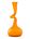 Orange Orange