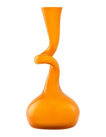 NORMANN COPENHAGEN - Vase