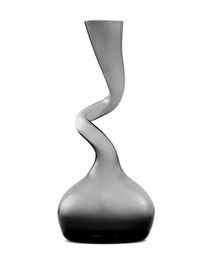 NORMANN COPENHAGEN - Vase