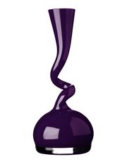 NORMANN COPENHAGEN - Vase