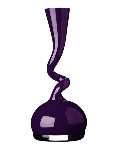 ZOOM NORMANN COPENHAGEN - Vase