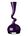 Purple Purple