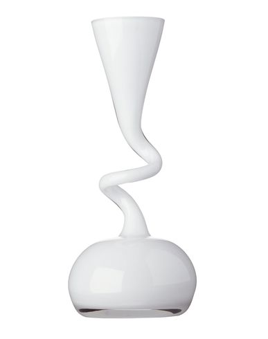 ZOOM NORMANN COPENHAGEN - Vase