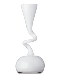NORMANN COPENHAGEN - Vase