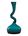 Deep jade Deep jade