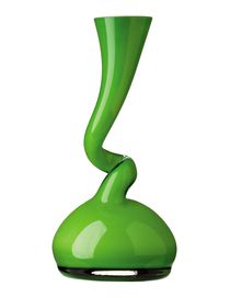 NORMANN COPENHAGEN - Vase