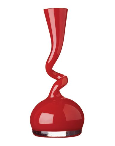 ZOOM NORMANN COPENHAGEN - Vase