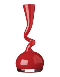 NORMANN COPENHAGEN - Vase