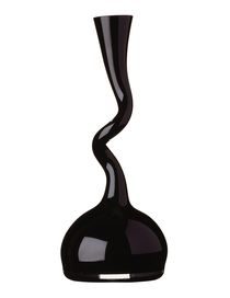 NORMANN COPENHAGEN - Vase