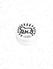 VILAC - Game