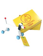 VILAC - Gioco