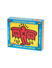 VILAC - Gioco