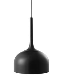 NORMANN COPENHAGEN - Suspension lamp
