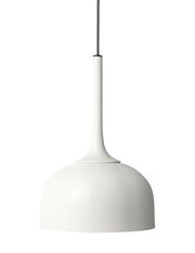 NORMANN COPENHAGEN - Suspension lamp