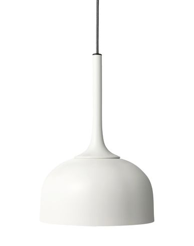 ZOOM NORMANN COPENHAGEN - Suspension lamp