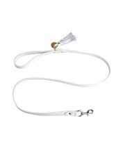 DOG & DOLLS - Leash