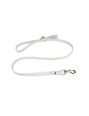 DOG & DOLLS - Leash