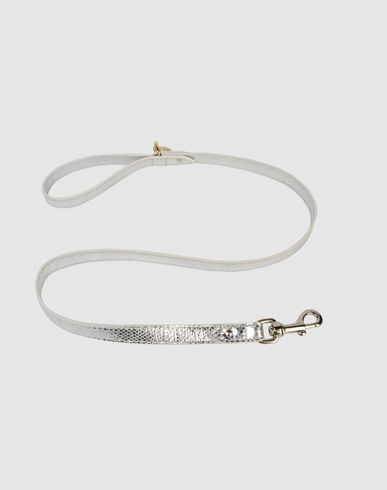 ZOOM DOG & DOLLS - Leash