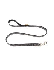 DOG & DOLLS - Leash