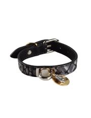 DOG & DOLLS - Collar