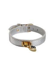 DOG & DOLLS - Collar