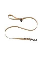 DOG & DOLLS - Leash