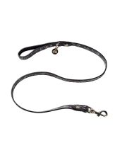 DOG & DOLLS - Leash