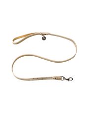 DOG & DOLLS - Leash