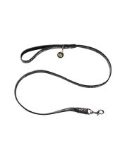 DOG & DOLLS - Leash