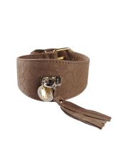 DOG & DOLLS - Collare
