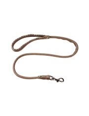 DOG & DOLLS - Leash