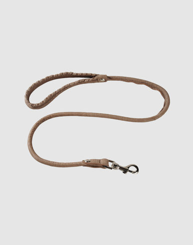 ZOOM DOG & DOLLS - Leash