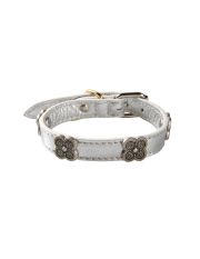 DOG & DOLLS - Collar