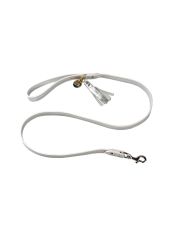 DOG & DOLLS - Leash