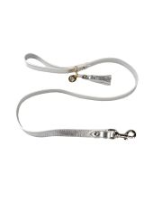 DOG & DOLLS - Leash