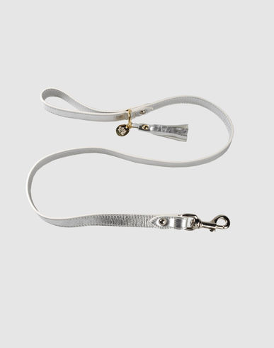 ZOOM DOG & DOLLS - Leash