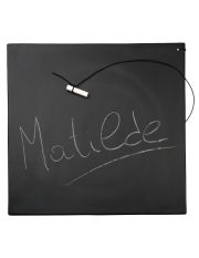 CREATIVANDO - Gadget