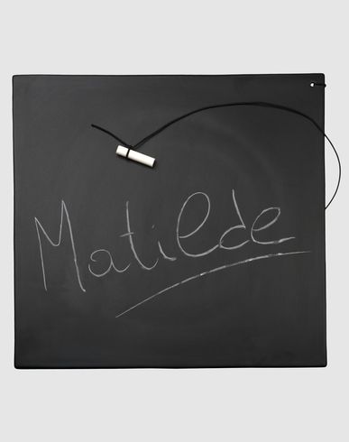 ZOOM CREATIVANDO - Gadget