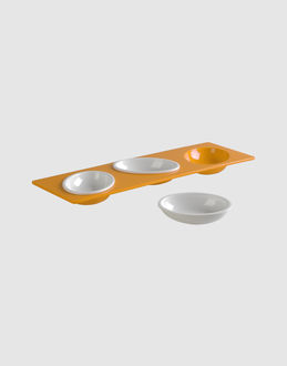 MEBEL - ESSEN & KÜCHE - Tischaccessoires - bei YOOX.COM
