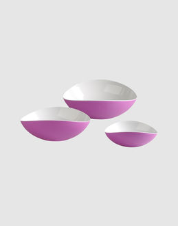 MEBEL - ESSEN & KÜCHE - Tischaccessoires - bei YOOX.COM