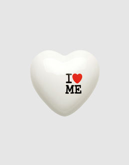 CREATIVANDO - IDEE REGALO & ..