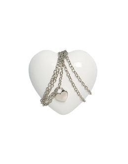 CREATIVANDO - IDEE REGALO & OGGETTISTICA - Gadget